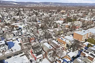 [Address not provided], Wilkes Barre, PA 18702 - Photo 48