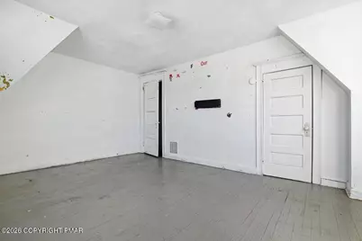 [Address not provided], Wilkes Barre, PA 18702 - Photo 32