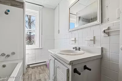 [Address not provided], Wilkes Barre, PA 18702 - Photo 34