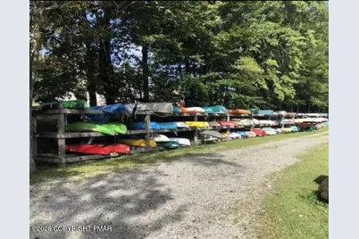  307 Big Bass Drive, Covington Township, PA 18424 - Photo 4