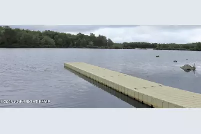  307 Big Bass Drive, Covington Township, PA 18424 - Photo 14