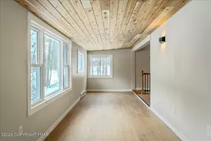 282 Mountain Rd, Albrightsville, PA 18210 - Photo 12