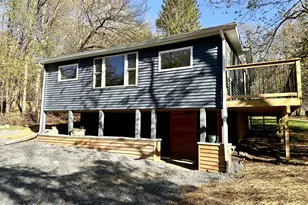 282 Mountain Rd, Albrightsville, PA 18210 - Photo 2
