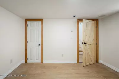  282 Mountain Road, Albrightsville, PA 18210 - Photo 10