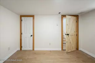 282 Mountain Rd, Albrightsville, PA 18210 - Photo 10