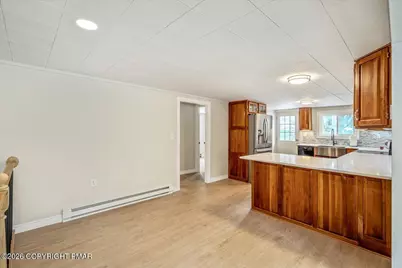  282 Mountain Road, Albrightsville, PA 18210 - Photo 14