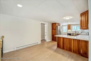 282 Mountain Rd, Albrightsville, PA 18210 - Photo 14