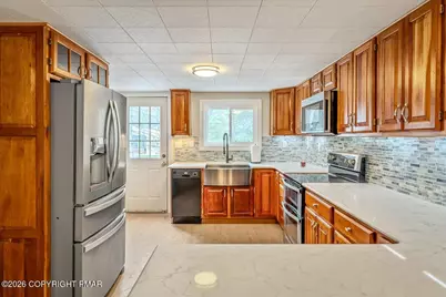  282 Mountain Road, Albrightsville, PA 18210 - Photo 16