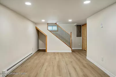  282 Mountain Road, Albrightsville, PA 18210 - Photo 6