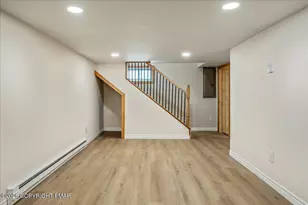 282 Mountain Rd, Albrightsville, PA 18210 - Photo 6