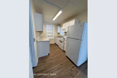  114 Knight Street, Stroudsburg, PA 18360 - Photo 4