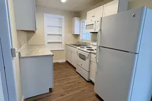 114 Knight St, Stroudsburg, PA 18360 - Photo 4