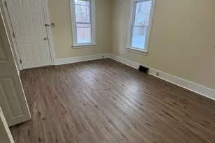 114 Knight St, Stroudsburg, PA 18360 - Photo 2