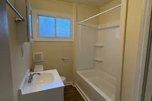 114 Knight St, Stroudsburg, PA 18360 - Photo 6