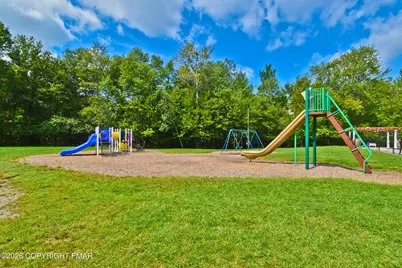  186 Fairhaven Drive, Tobyhanna, PA 18466 - Photo 12