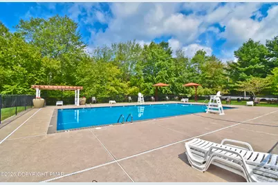  186 Fairhaven Drive, Tobyhanna, PA 18466 - Photo 6