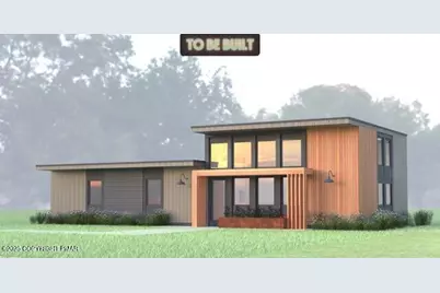  141 Natures Drive, Tobyhanna, PA 18466 - Photo 1