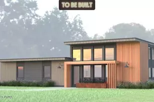 141 Natures Dr, Tobyhanna, PA 18466 - Photo 1