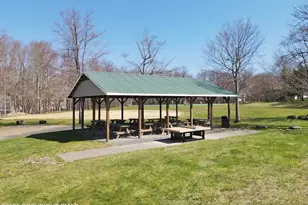 141 Natures Dr, Tobyhanna, PA 18466 - Photo 10