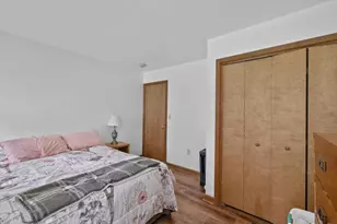191 Cedar Ln, Canadensis, PA 18325 - Photo 46