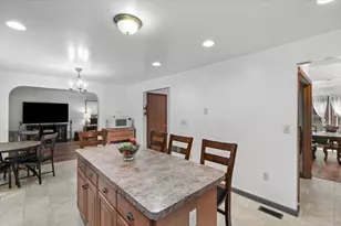 191 Cedar Ln, Canadensis, PA 18325 - Photo 34