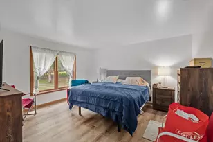 191 Cedar Ln, Canadensis, PA 18325 - Photo 48