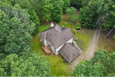  191 Cedar Lane, Canadensis, PA 18325 - Photo 18