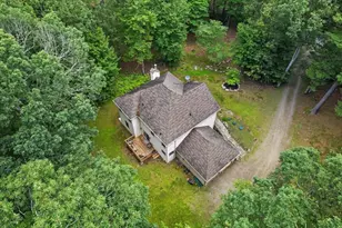 191 Cedar Ln, Canadensis, PA 18325 - Photo 18