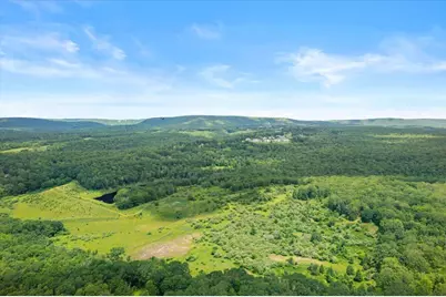  191 Cedar Lane, Canadensis, PA 18325 - Photo 22