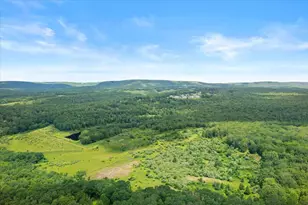 191 Cedar Ln, Canadensis, PA 18325 - Photo 22