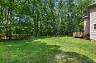 191 Cedar Ln, Canadensis, PA 18325 - Photo 12