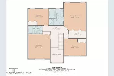  191 Cedar Lane, Canadensis, PA 18325 - Photo 54