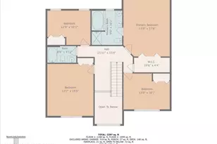 191 Cedar Ln, Canadensis, PA 18325 - Photo 54