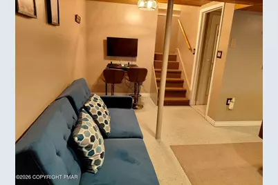  1328 Winding Way, Tobyhanna, PA 18466 - Photo 26