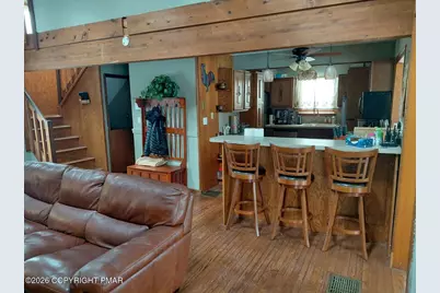  1328 Winding Way, Tobyhanna, PA 18466 - Photo 6