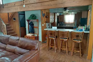 1328 Winding Way, Tobyhanna, PA 18466 - Photo 6