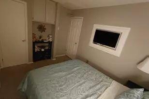 1328 Winding Way, Tobyhanna, PA 18466 - Photo 16