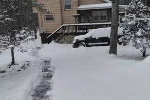 1328 Winding Way, Tobyhanna, PA 18466 - Photo 40