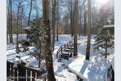  1328 Winding Way, Tobyhanna, PA 18466 - Photo 42