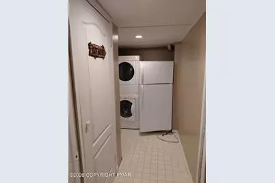  1328 Winding Way, Tobyhanna, PA 18466 - Photo 28