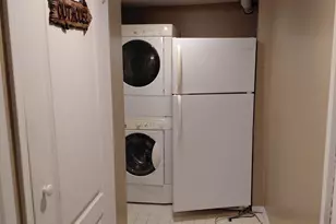 1328 Winding Way, Tobyhanna, PA 18466 - Photo 28