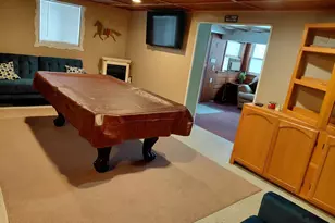 1328 Winding Way, Tobyhanna, PA 18466 - Photo 32