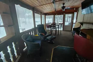 1328 Winding Way, Tobyhanna, PA 18466 - Photo 22