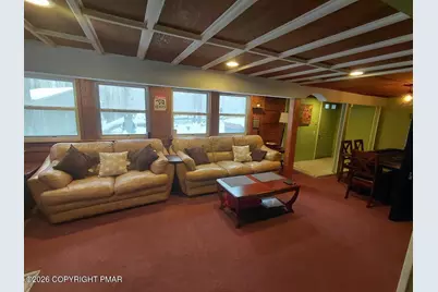  1328 Winding Way, Tobyhanna, PA 18466 - Photo 34