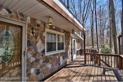  1328 Winding Way, Tobyhanna, PA 18466 - Photo 2