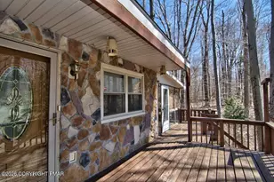 1328 Winding Way, Tobyhanna, PA 18466 - Photo 2