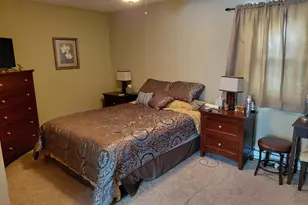 1328 Winding Way, Tobyhanna, PA 18466 - Photo 38