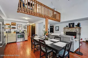 113 Sitka Dr, Pocono Lake, PA 18347 - Photo 8