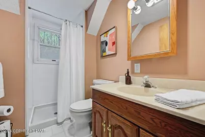  113 Sitka Drive, Pocono Lake, PA 18347 - Photo 18