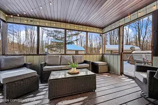 113 Sitka Dr, Pocono Lake, PA 18347 - Photo 26